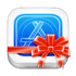 App Wrapper icon