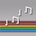 SidTracker64 icon