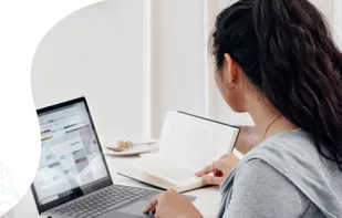 Tacnique screenshot 1