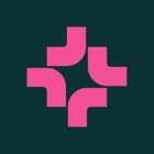 WildGuard icon