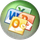 Office Tab icon