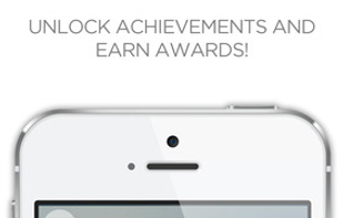 Law of Attraction Mastery screenshot 3