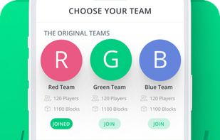 Card.io screenshot 2