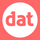 DatChat icon