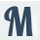 Moqhub icon