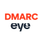 Dmarceye icon