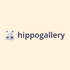 hippogallery icon