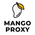 MangoProxy icon