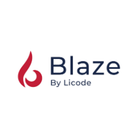 Blaze Beta icon