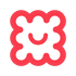 Oku Web Browser icon