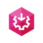Devart SSIS Data Flow Components icon