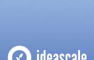IdeaScale screenshot 3