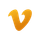 VidVeo3 icon