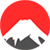 ForJoyTV icon