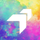 TrendExplore icon