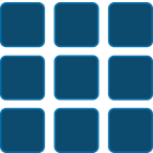 ftpGrid icon