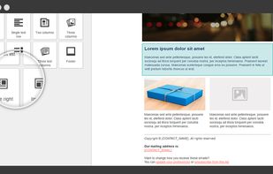 Sendhippo screenshot 1