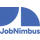 JobNimbus icon