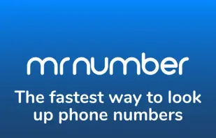 Mr. Number screenshot 1