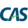 CAS icon