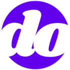Dotling icon