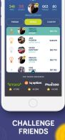 Bitcoin Flip screenshot 3