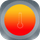 Wther icon
