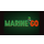 MarineGo icon