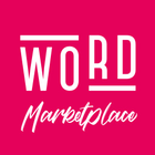 Word Marketplace