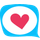 ChatFlirt icon