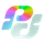 PartyDeck icon