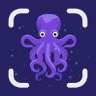 Scan Thing: Scan Anything icon