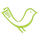 The Tweeted Times icon