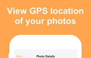 Exif Metadata screenshot 2