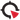 Intugame icon