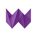 Webix Report Manager icon