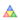 Grid Paint Icon