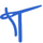 ThreadHelper icon