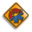 AlertPage.ai icon