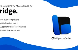 bridge. screenshot 1