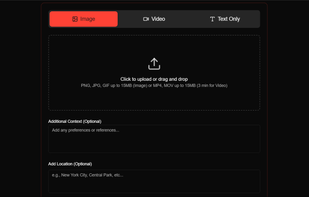 CapshunIt screenshot 2