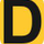 Distri.js icon