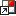 Hot Keyboard Pro icon