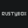 RustyBox icon