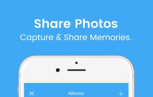 TeamLinkt screenshot 3
