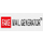 Fake Mail Generator icon