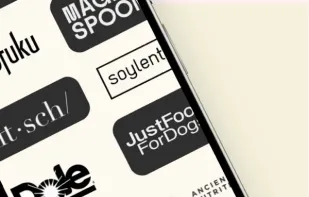 Stack Influence screenshot 1