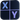 StudyXY icon