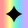 Findto icon