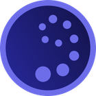 fivenines icon